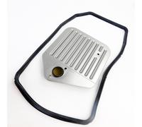 Kit Filtro Idraulico Cambio Automatico Ölservice per BMW E36 E38 E39 5HP18