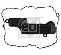 Kit filtro idraulico, Cambio automatico per AUDI A4 A4 Allroad A5 A6 A6 Allroad