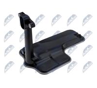 Kit filtro idraulico, Cambio automatico per AUDI A4 A5 A6 A7