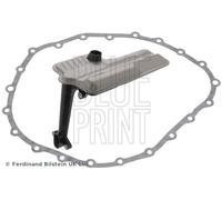 Kit filtro idraulico, Cambio automatico per AUDI A4 A5 A6 A7