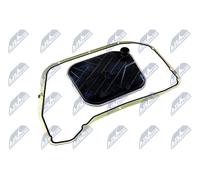 Kit filtro idraulico, Cambio automatico per AUDI A4 A5 A6 A7 A8 Q5