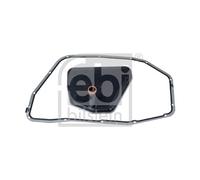 Kit filtro idraulico, Cambio automatico per AUDI A4 A5 A6 Q5