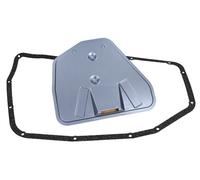 Kit filtro idraulico, Cambio automatico per AUDI A4 A5 A6 Q5