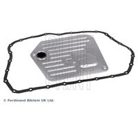 Kit filtro idraulico, Cambio automatico per AUDI A6 A8