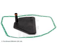 Kit filtro idraulico, Cambio automatico per AUDI BENTLEY A6 A8 CONTINENTAL CONTI