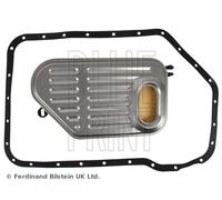 Kit filtro idraulico, Cambio automatico per AUDI PORSCHE SKODA VW A4 A6 A8 ALLRO