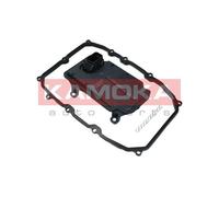 Kit filtro idraulico, Cambio automatico per AUDI PORSCHE VW CAYENNE PANAMERA Q7