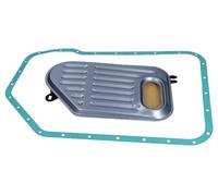 Originale MAXGEAR Kit Filtro Idraulico Cambio Automatico 26-1482 per Audi Skoda