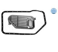 Kit filtro idraulico, Cambio automatico per AUDI SKODA VW A4 A6 A8 ALLROAD PASSA