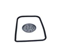Kit filtro idraulico, Cambio automatico per AUDI VW 100 200 80 90 GOLF JETTA PAS