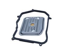 Kit filtro idraulico, Cambio automatico per AUDI VW 80 A4 A6 CABRIOLET COUPE PAS