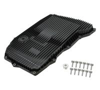 Kit filtro idraulico, Cambio automatico per AUDI VW A4 A5 A8 Q5 Q7 Q8 TOUAREG
