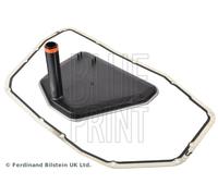 Kit filtro idraulico, Cambio automatico per AUDI VW A4 A6 A6 Allroad A8 PHAETON