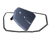 Kit filtro idraulico, Cambio automatico per AUDI VW A4 A6 A8 PHAETON