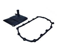 Kit filtro idraulico, Cambio automatico per BMW 1 2 3 4 5 6 Z4