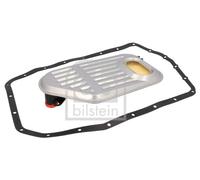 Kit filtro idraulico, Cambio automatico per BMW 3 5 7 Z4