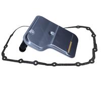 Kit filtro idraulico, Cambio automatico per BMW 3 X3