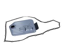 Kit filtro idraulico, Cambio automatico per BMW 5 7 8