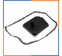 Kit filtro idraulico, Cambio automatico per BMW | FSF-BM-021, 0501005998