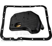 Kit filtro idraulico, Cambio automatico per CHEVROLET CAMARO CAPRICE LUMINA