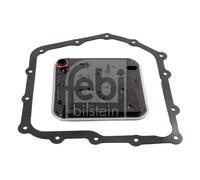Kit filtro idraulico, Cambio automatico per CHRYSLER DODGE 200 CARAVAN CIRRUS GR