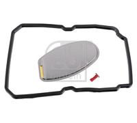 Kit filtro idraulico, Cambio automatico per CHRYSLER DODGE JEEP MAYBACH MERCEDES