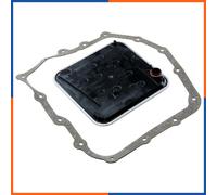Kit filtro idraulico, Cambio automatico per CHRYSLER | FSF-CH-006, 001-10-21951