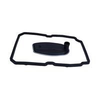 Kit filtro idraulico, Cambio automatico per CHRYSLER JEEP MERCEDES-BENZ SSANGYON