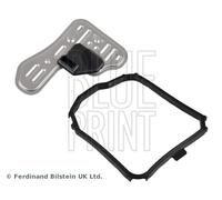 Kit filtro idraulico, Cambio automatico per CITROËN DACIA DS PEUGEOT RENAULT 200