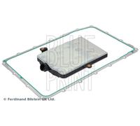 Kit filtro idraulico, Cambio automatico per FORD FORD ASIA & OCEANIA FORD AUSTRA