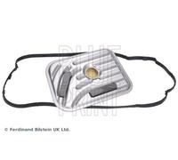 Kit filtro idraulico, Cambio automatico per FORD FORD USA C-MAX EDGE FOCUS GALAX