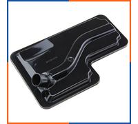 Kit filtro idraulico, Cambio automatico per FORD | FSF-CH-010, NS