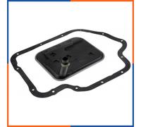 Kit filtro idraulico, Cambio automatico per HUMMER | FSF-CH-031, 05714971