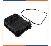 Kit filtro idraulico, Cambio automatico per HYUNDAI | FSF-HY-013, 45280-26100