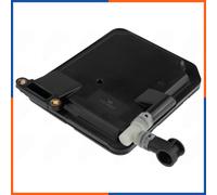 Kit filtro idraulico, Cambio automatico per HYUNDAI | FSF-HY-014, 46321-3D100