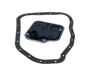 Kit filtro idraulico, Cambio automatico per HYUNDAI KIA ACCENT CEE'D CERATO CERA