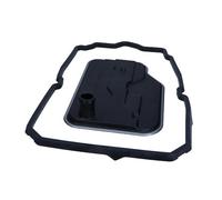 Kit filtro idraulico, Cambio automatico per INFINITI MERCEDES-BENZ CLASSE C CLAS