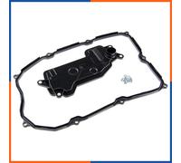 Kit filtro idraulico, Cambio automatico per LEXUS | FSF-TY-011, 001-10-21958