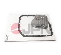 Kit filtro idraulico, Cambio automatico per LEXUS RX