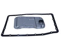 Kit filtro idraulico, Cambio automatico per LEXUS SUZUKI TOYOTA 4 RUNNER FJ CRUI