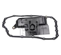 Kit filtro idraulico, Cambio automatico per LEXUS TOYOTA ALPHARD / VELLFIRE AURI