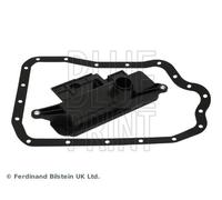 Kit filtro idraulico, Cambio automatico per LEXUS TOYOTA CAMRY ES