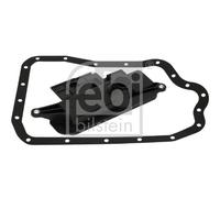 Kit filtro idraulico, Cambio automatico per LEXUS TOYOTA CAMRY ES