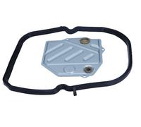 Kit filtro idraulico, Cambio automatico per MERCEDES-BENZ 123 124 CLASSE C CLASS