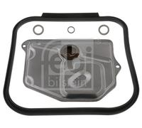 Kit filtro idraulico, Cambio automatico per MERCEDES-BENZ /8 123 CLASSE S SL