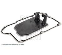 Kit filtro idraulico, Cambio automatico per MERCEDES-BENZ CLA CLASSE A CLASSE B