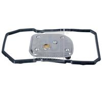 Kit filtro idraulico, Cambio automatico per MERCEDES-BENZ CLASSE A CLASSE B