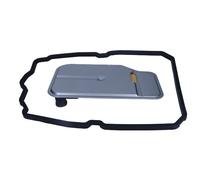 Kit filtro idraulico, Cambio automatico per MERCEDES-BENZ CLASSE C CLASSE CLC CL