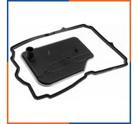 Kit filtro idraulico, Cambio automatico per MERCEDES | FSF-ME-014, 22212770095