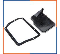 NTY Kit filtro idraulico, Cambio automatico compatibile con VW VAG MINI